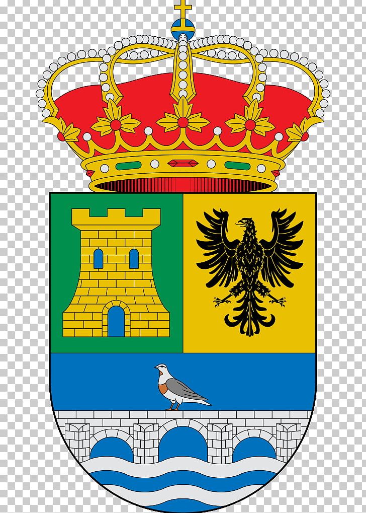 Valdeganga Las Gabias Zarza De Tajo Escutcheon Olivares PNG, Clipart, Area, Artwork, Blue Abstract, Coat Of Arms, Coat Of Arms Of Spain Free PNG Download
