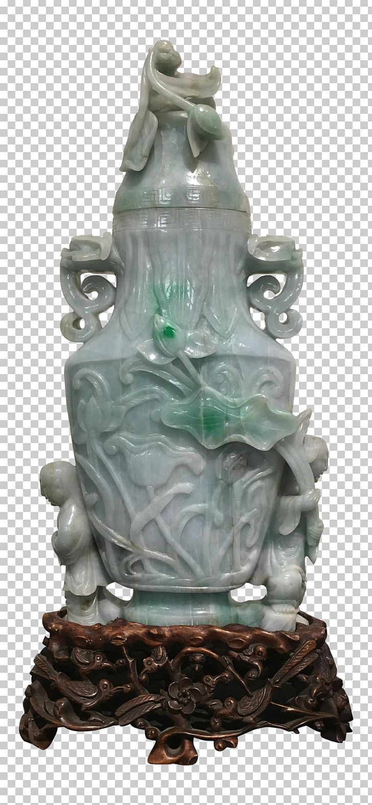 Vase Jadeite Celadon Artifact PNG, Clipart, Artifact, Bronze, Celadon, Chinese, Decaso Free PNG Download