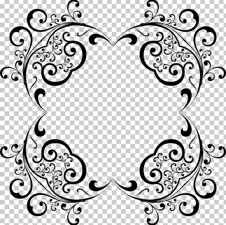 Visual Arts PNG, Clipart, Area, Art, Artwork, Black, Black And White Free PNG Download