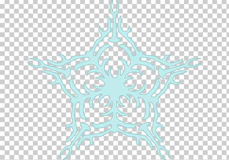 Visual Arts Symmetry Line Pattern PNG, Clipart, Art, Leaf, Line, Symmetry, Tree Free PNG Download