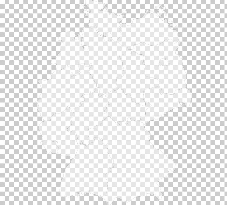 White Line States Of Germany Angle PNG, Clipart, Angle, Area, Black And White, Deutschland, Line Free PNG Download