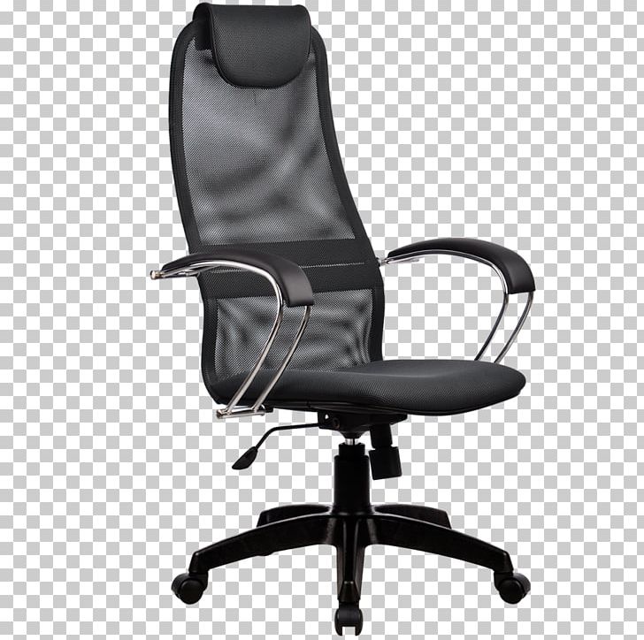 Wing Chair Metta Furniture Artikel PNG, Clipart, 8 Ch, Angle, Armrest, Artikel, Black Free PNG Download