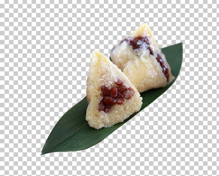 Zongzi Seafood Glutinous Rice Dragon Boat Festival PNG, Clipart, Adzuki Bean, Black Rice, Boat, Boating, Boats Free PNG Download