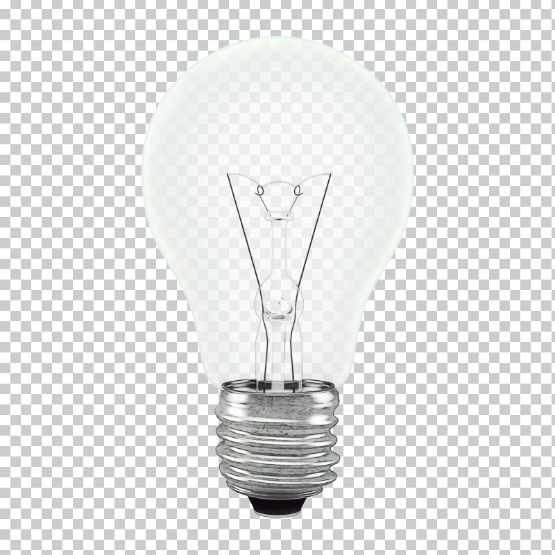 Incandescent Light Bulb Light Incandescence Science Physics PNG, Clipart, Incandescence, Incandescent Light Bulb, Light, Paint, Physics Free PNG Download