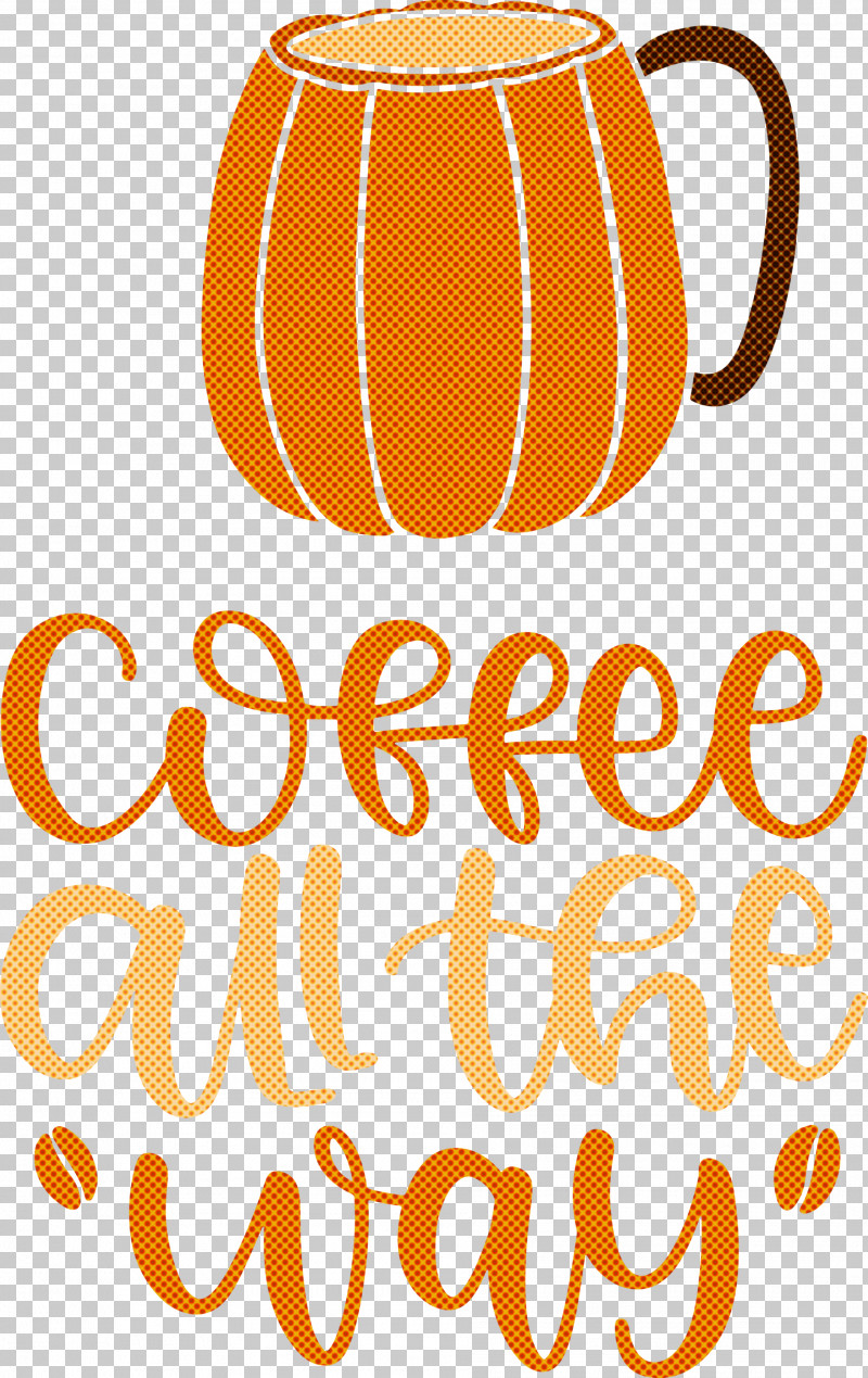 Coffee All The Way Coffee PNG, Clipart, Coffee, Fruit, Geometry, Line, Mathematics Free PNG Download
