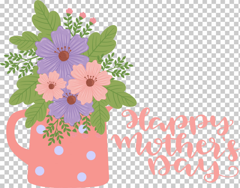 Floral Design PNG, Clipart, Cut Flowers, Drawing, Floral Design, Floristry, Flower Free PNG Download