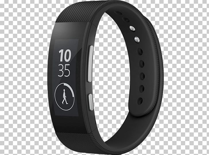 Activity Monitors Sony SmartWatch Sony Corporation Sony Mobile PNG, Clipart, Android, Automotive Tire, Automotive Wheel System, Bracelet, Brand Free PNG Download