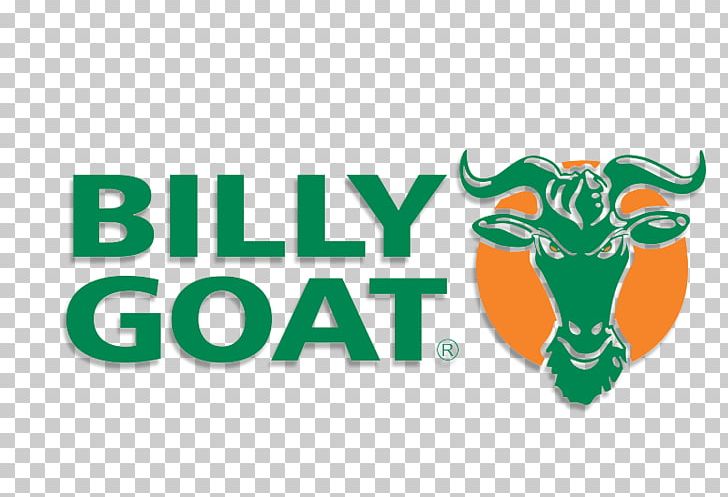 Billy Goat F1302H Lawn Mowers Heavy Machinery PNG, Clipart, Animals, Architectural Engineering, Brand, Briggs Stratton, Goat Free PNG Download
