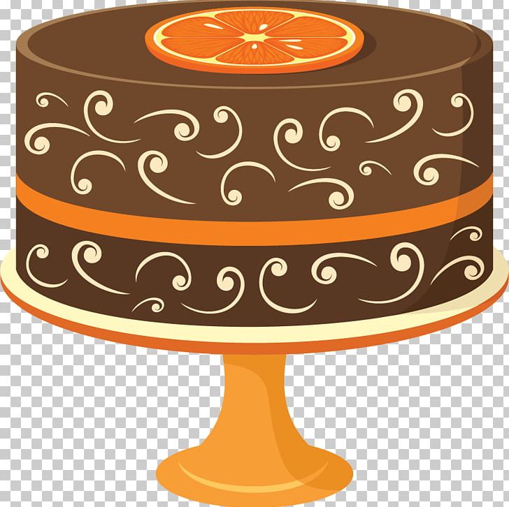 Birthday Cake Carrot Cake Cupcake Chocolate Cake Layer Cake PNG, Clipart, Autumn, Baked Goods, Bakery, Birthday, Birthday Cake Free PNG Download