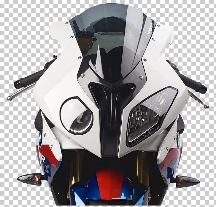 BMW S1000RR Motorcycle Accessories BMW Motorrad PNG, Clipart, Car, Headlamp, Helm, Honda Cbr1000rr, Motorcycle Free PNG Download