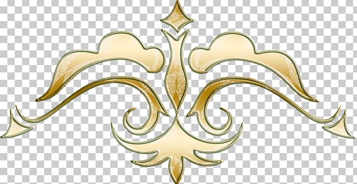 Body Jewellery Line PNG, Clipart, Body Jewellery, Body Jewelry, Dekoratif, Jewellery, Line Free PNG Download