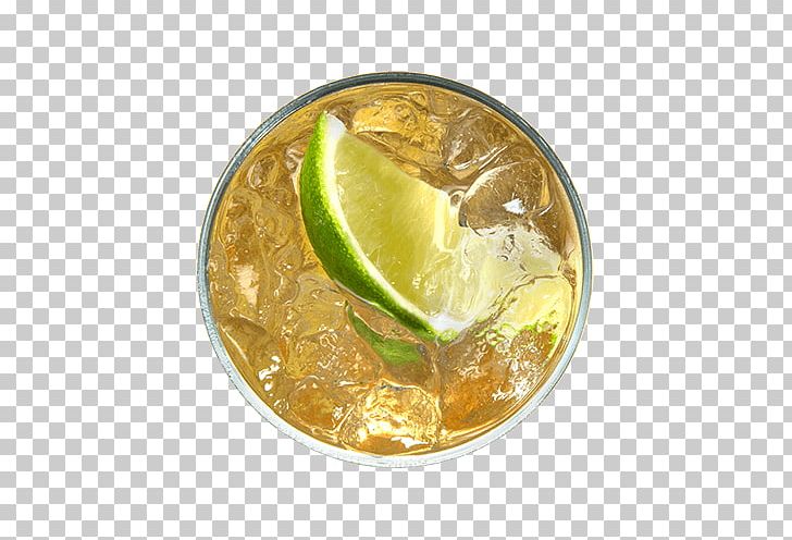 Buck Vodka Ginger Beer Cocktail Rathskeller PNG, Clipart, Alcoholic Drink, Blind, Buck, Cocktail, Cocktail Party Free PNG Download