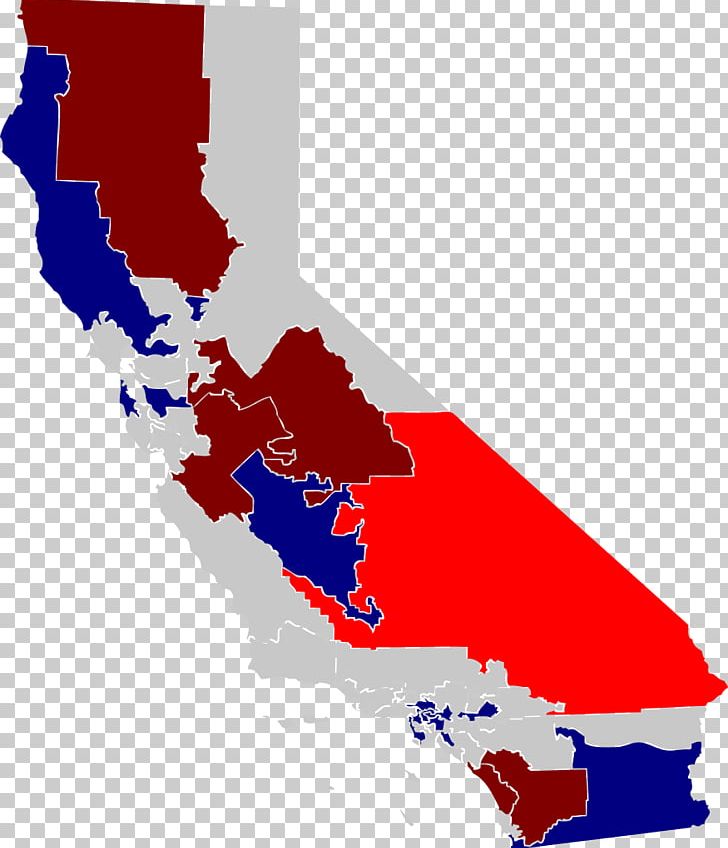 California State Senate Election PNG, Clipart, 2002, Area, California, California State, California State Assembly Free PNG Download