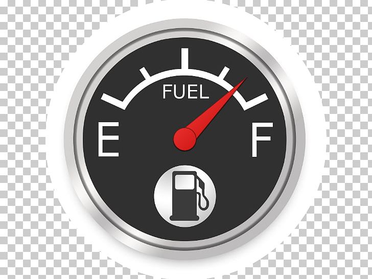 Car Fuel Efficiency Gasoline Price PNG, Clipart, Brand, Bumper Sticker, Car, Cost, Diesel Fuel Free PNG Download