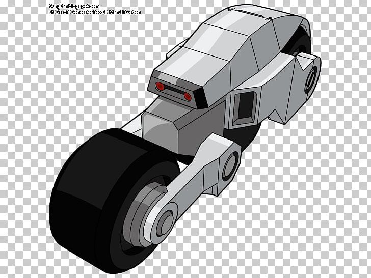 Car Motor Vehicle Tires Automotive Design Wheel PNG, Clipart, Angle, Automotive Design, Automotive Tire, Auto Part, Car Free PNG Download