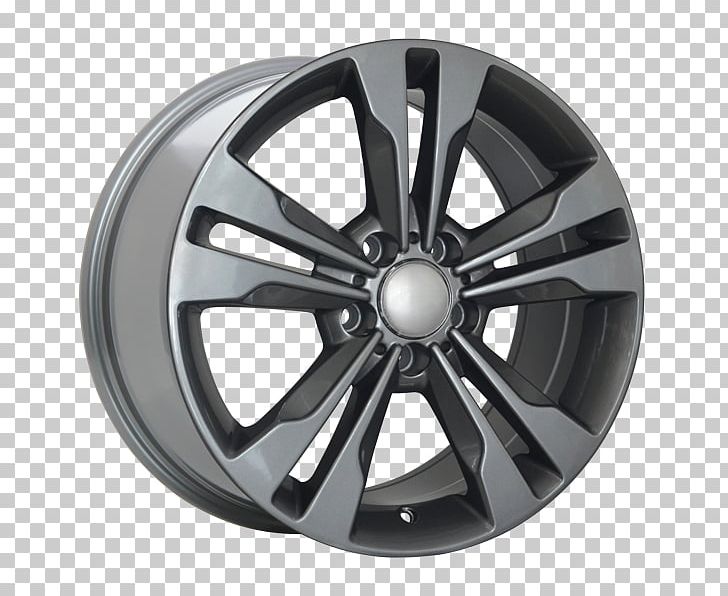 Car Wheel Vehicle Rim Tire PNG, Clipart, Alloy Wheel, Automotive Tire, Automotive Wheel System, Auto Part, Car Free PNG Download