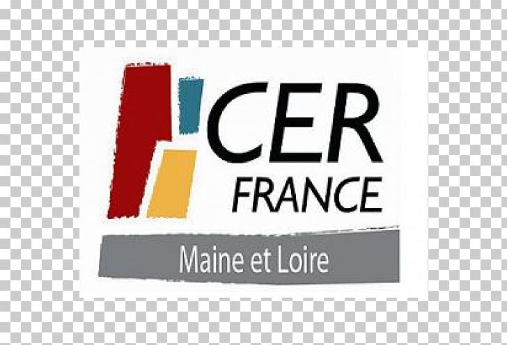 CER France Cancer Tudigo Association De Gestion Et De Comptabilité PNG, Clipart, Area, Betreff, Brand, Cancer, Chartered Certified Accountant Free PNG Download