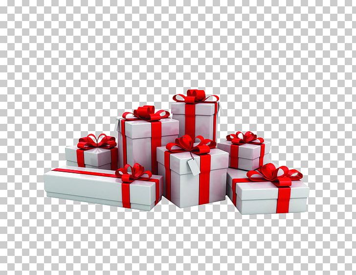 Christmas Gift Christmas Gift Gift Card PNG, Clipart, Birthday, Christmas, Christmas And Holiday Season, Christmas Gift, Festive Elements Free PNG Download