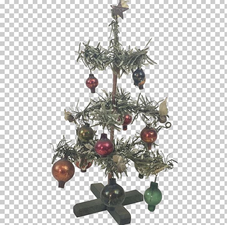 Christmas Tree Christmas Ornament Fir PNG, Clipart, Christmas, Christmas Decoration, Christmas Ornament, Christmas Tree, Conifer Free PNG Download