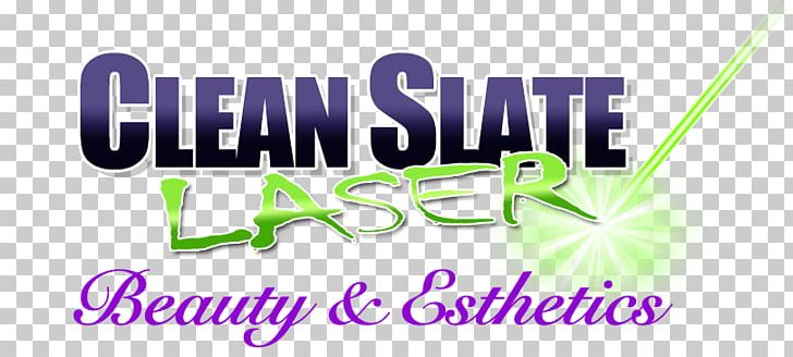 Clean Slate Laser Tattoo Removal Laser Hair Removal PNG, Clipart, Area, Brand, Cleaning Beauty, Graphic Design, Grass Free PNG Download