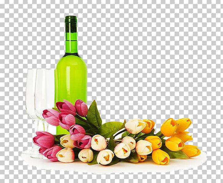 Clearview Vineyard Champagne Wine Floral Design Stock Photography PNG, Clipart, Champagne, Cocktail Party, Cut Flowers, Designated Driver, Drink Free PNG Download