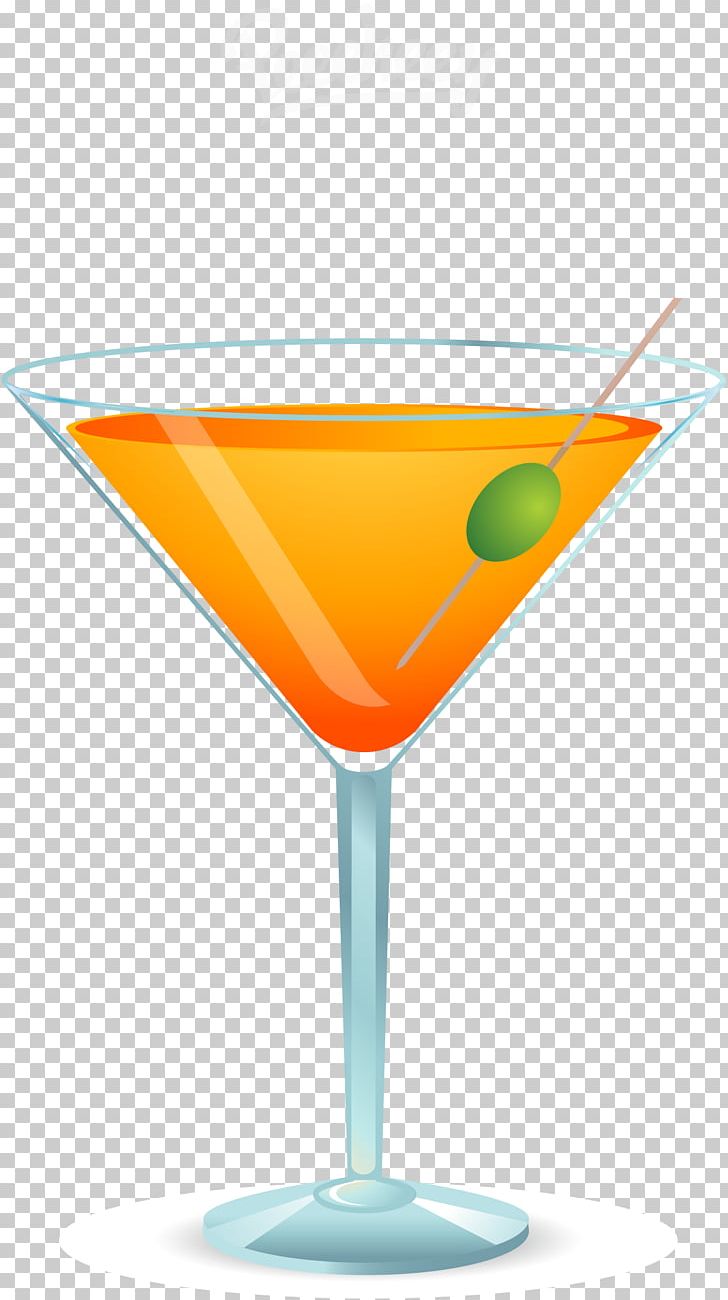 Cocktail Martini Orange Juice PNG, Clipart, Alcoholic Drink, Cartoon Cocktail, Cocktail Fruit, Cocktail Garnish, Cocktail Glass Free PNG Download