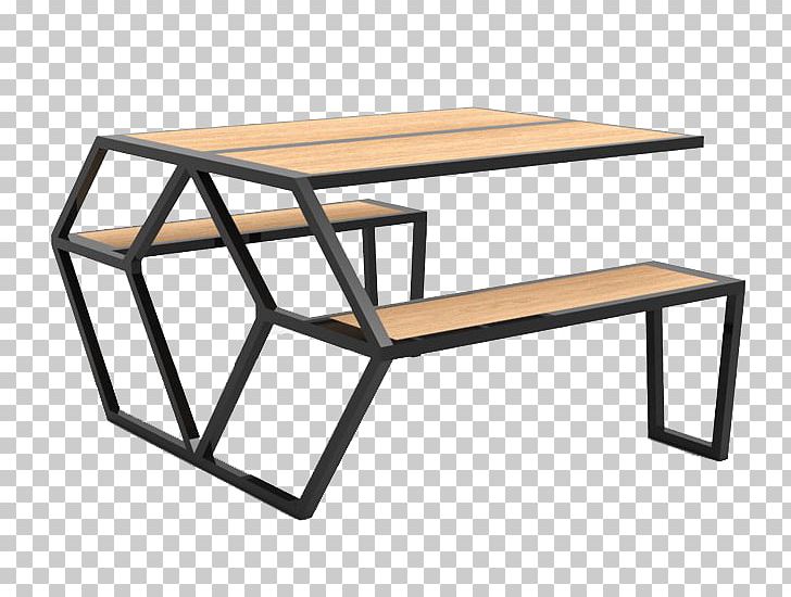 Coffee Table Nightstand Furniture Wrought Iron PNG, Clipart, Angle, Bench, Cafeteria, Cast Iron, Chair Free PNG Download