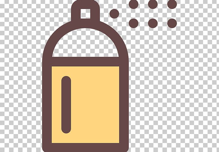 Computer Icons Aerosol Paint PNG, Clipart, Aerosol Paint, Aerosol Spray, Art, Brand, Color Free PNG Download