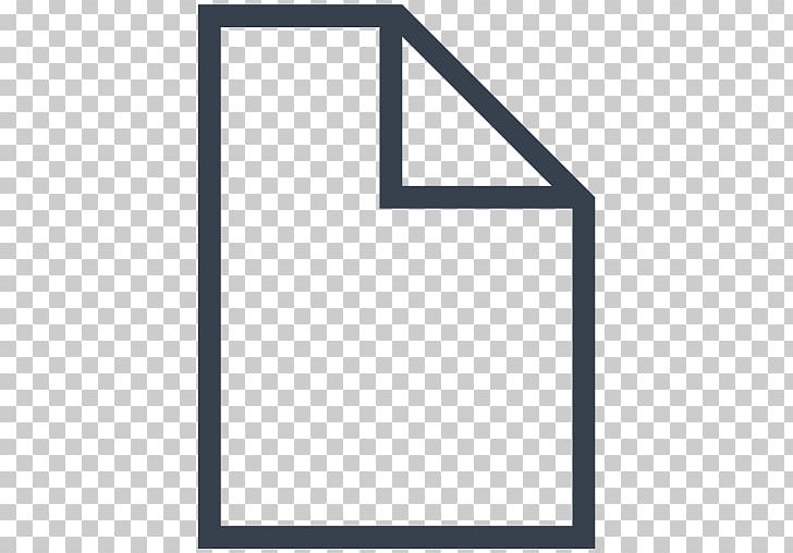 Computer Icons PNG, Clipart, Angle, Area, Computer Icons, Computer Software, Document Free PNG Download