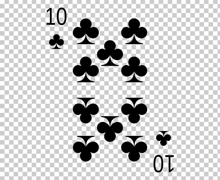 Contract Bridge Playing Card Suit Game PNG, Clipart, Ace, Black, Black And White, Card, Clothing Free PNG Download