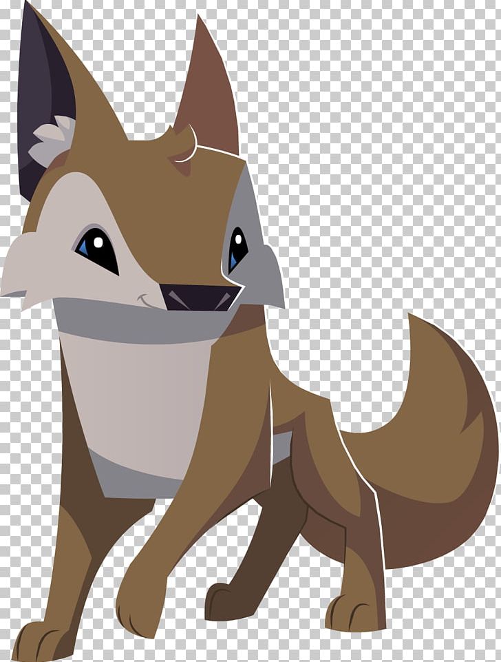 Coyote National Geographic Animal Jam Gray Wolf Reindeer PNG, Clipart, Animal, Canidae, Carnivoran, Cartoon, Cat Free PNG Download