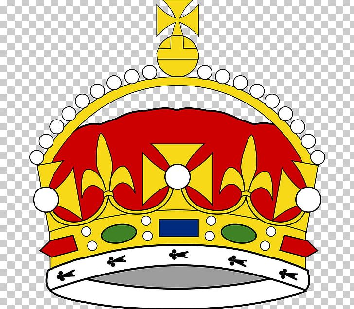 Crown PNG, Clipart, Area, Artwork, Computer Icons, Crown, Empress Crown Free PNG Download