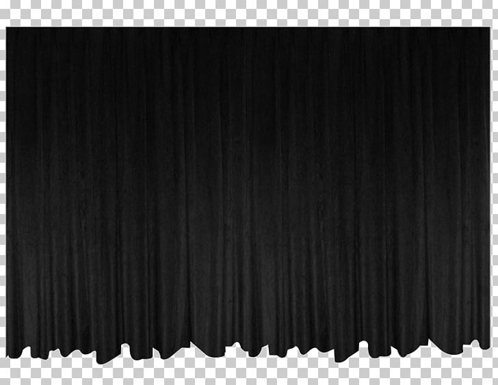 Curtain Black Window Valances & Cornices Douchegordijn PNG, Clipart, Amp, Angle, Black, Black And White, Blackboard Free PNG Download
