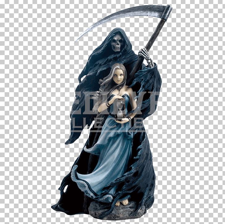 Death Figurine Statue Santa Muerte Collectable PNG, Clipart, Anne Stokes, Art, Artist, Collectable, Death Free PNG Download