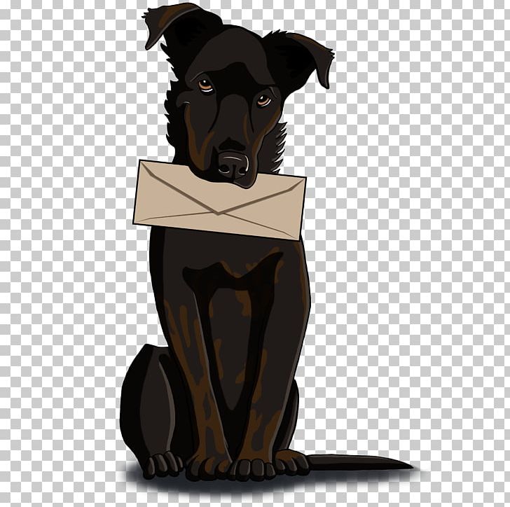 Dog Breed Drawing PNG, Clipart, Animals, Breed, Carnivoran, Character, Com Free PNG Download