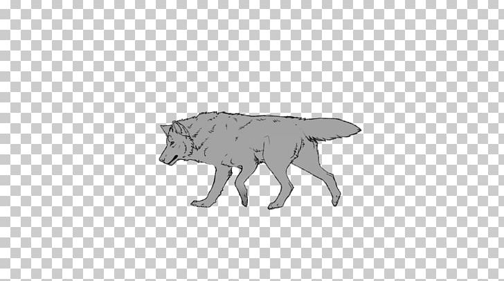 Dog Coyote Animation Line Art PNG, Clipart, 2d Computer Graphics, 3d Computer Graphics, Animal, Animals, Animation Free PNG Download