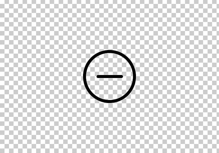 Emoticon Line Brand Angle PNG, Clipart, Angle, Area, Brand, Circle, Emoticon Free PNG Download