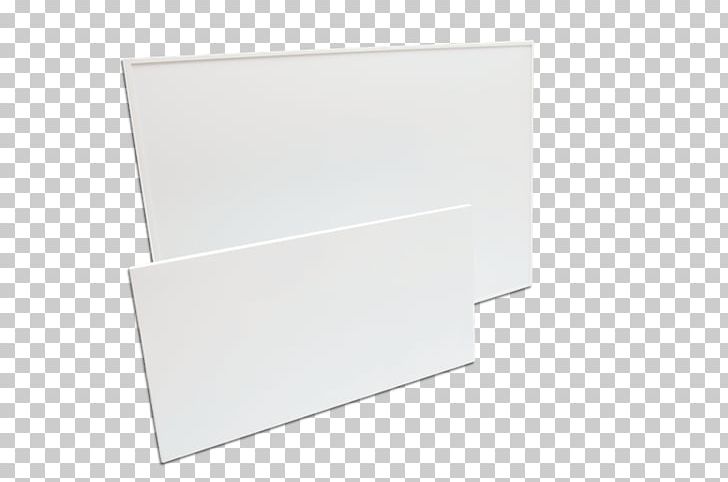 File Folders Office Depot Pen Plastic PNG, Clipart, Angle, Blister Pack, Brand, Cardboard, Direct Sunlight Free PNG Download