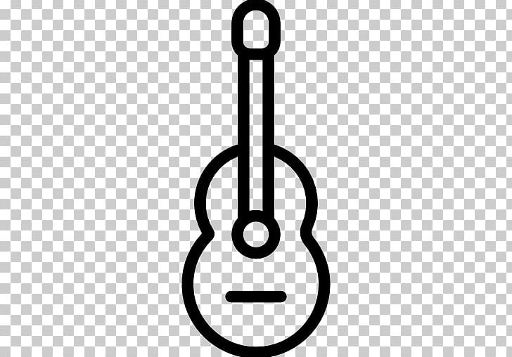 Flamenco Guitar Musical Instruments Acoustic Guitar PNG, Clipart, Acoustic Guitar, Classical Guitar, Flamenco, Flamenco Guitar, Folk Instrument Free PNG Download