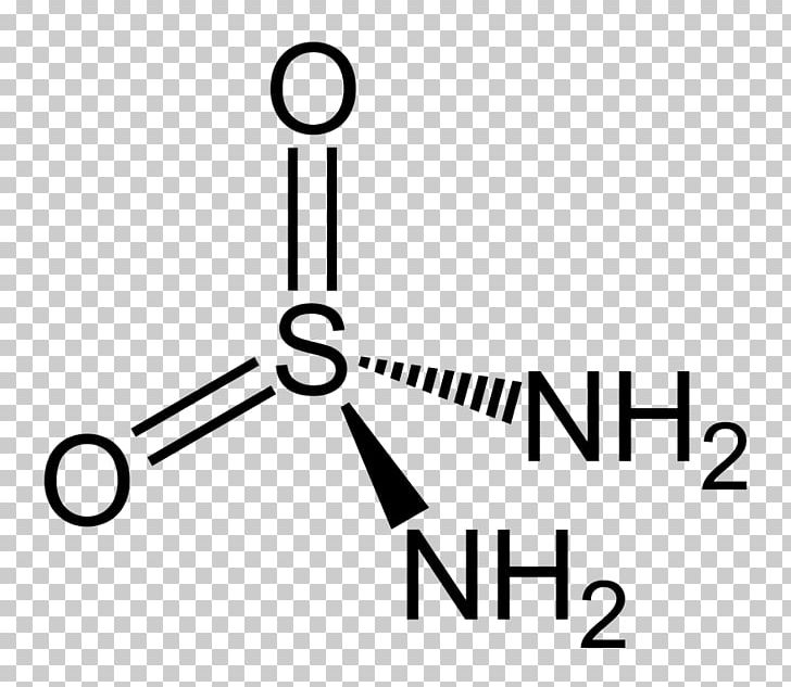 Formamide Structural Formula Chemical Formula Molecule Chemistry PNG, Clipart, Angle, Area, Atom, Ballandstick Model, Black And White Free PNG Download