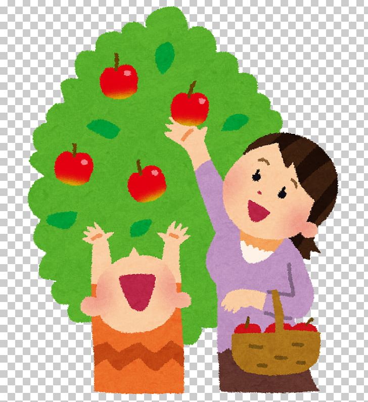 Fruit Apple Illustration 青リンゴ Juice PNG, Clipart, Apple, Art, Asian Pear, Cartoon, Child Free PNG Download