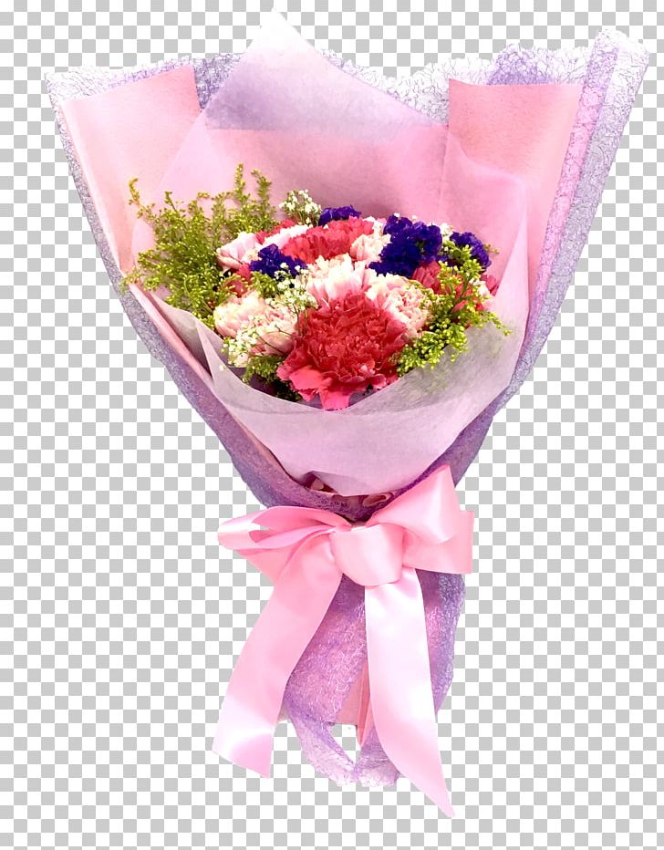 Garden Roses Flower Bouquet Floral Design Cut Flowers PNG, Clipart, Artificial Flower, Cut Flowers, Floral Design, Floristry, Flower Free PNG Download