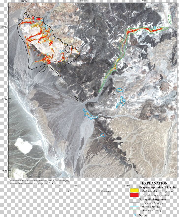 Geology Glacial Landform Map Glacier PNG, Clipart, Cyclone, Geological Phenomenon, Geology, Glacial Landform, Glacier Free PNG Download