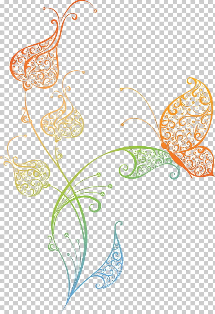 Glass CorelDRAW Drawing PNG, Clipart, Artwork, Branch, Butterfly, Coreldraw, Download Free PNG Download