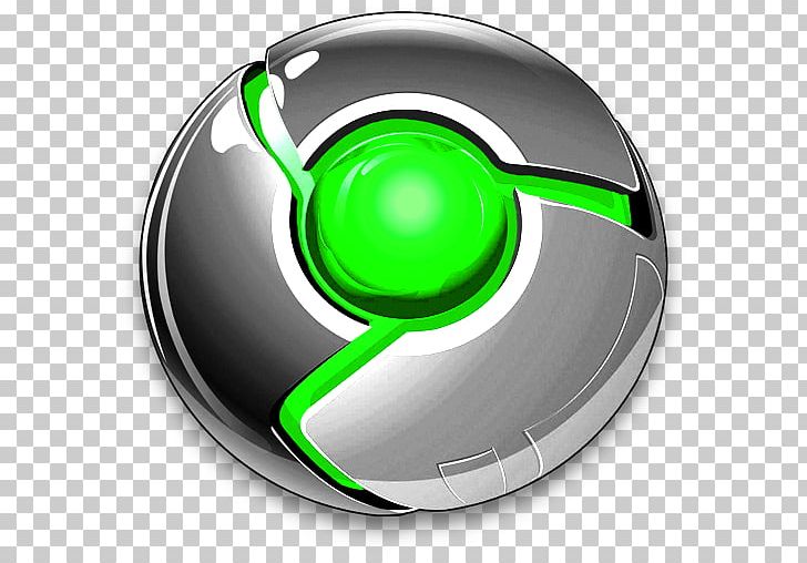 Google Chrome Computer Icons Web Browser PNG, Clipart, Ball, Button, Chrome Web Store, Circle, Computer Icons Free PNG Download
