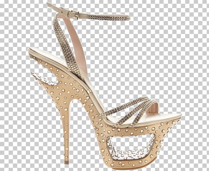High-heeled Footwear Sandal Wedge Court Shoe PNG, Clipart, Basic Pump, Beige, Cans, Christ, Clothing Free PNG Download