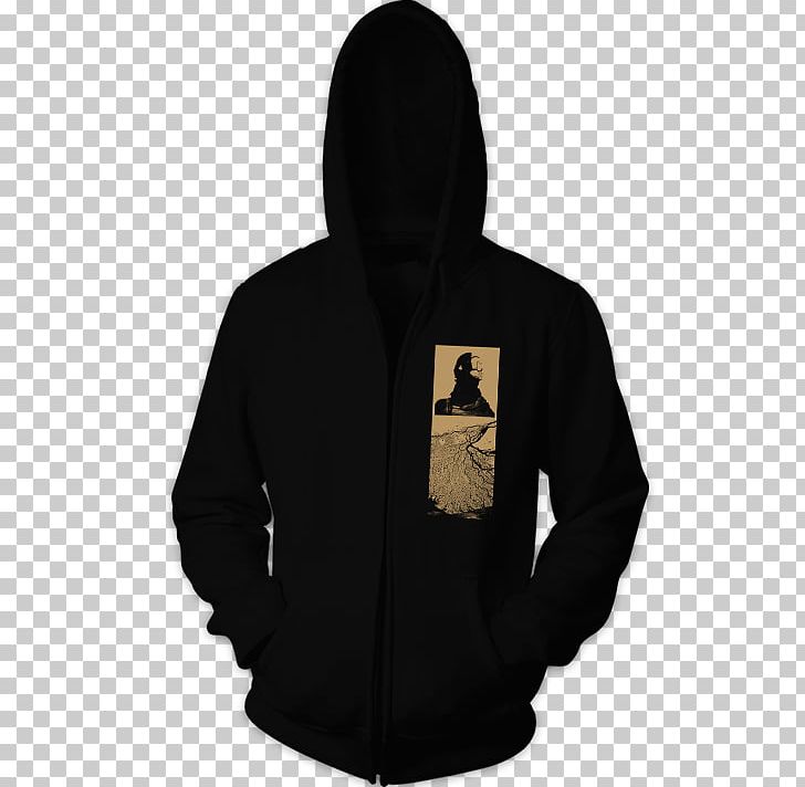 Hoodie T-shirt Jacket Clothing Sweater PNG, Clipart,  Free PNG Download