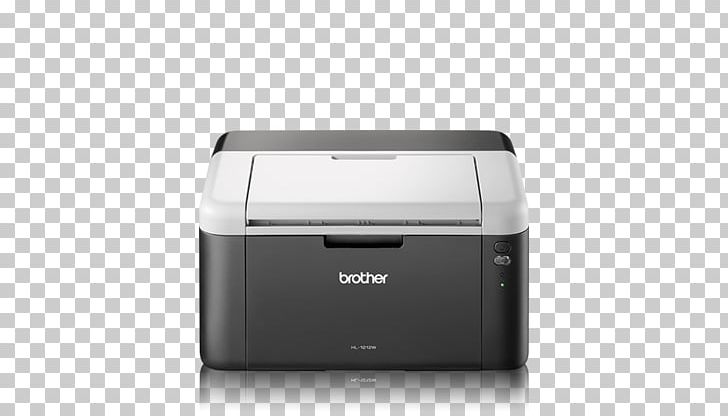 Laser Printing Printer Brother Industries Wi-Fi PNG, Clipart, Brother Industries, Computer, Dots Per Inch, Electronic Device, Electronics Free PNG Download