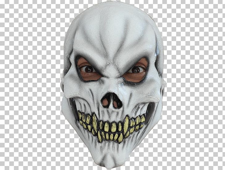Latex Mask Halloween Costume Child PNG, Clipart, Art, Bone, Child, Cosplay, Costume Free PNG Download