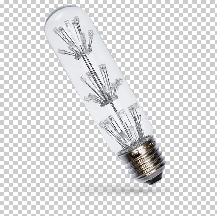 Lighting LED Lamp Edison Screw Incandescent Light Bulb PNG, Clipart, Bipin Lamp Base, Edison Screw, Fassung, Incandescent Light Bulb, Lamp Free PNG Download